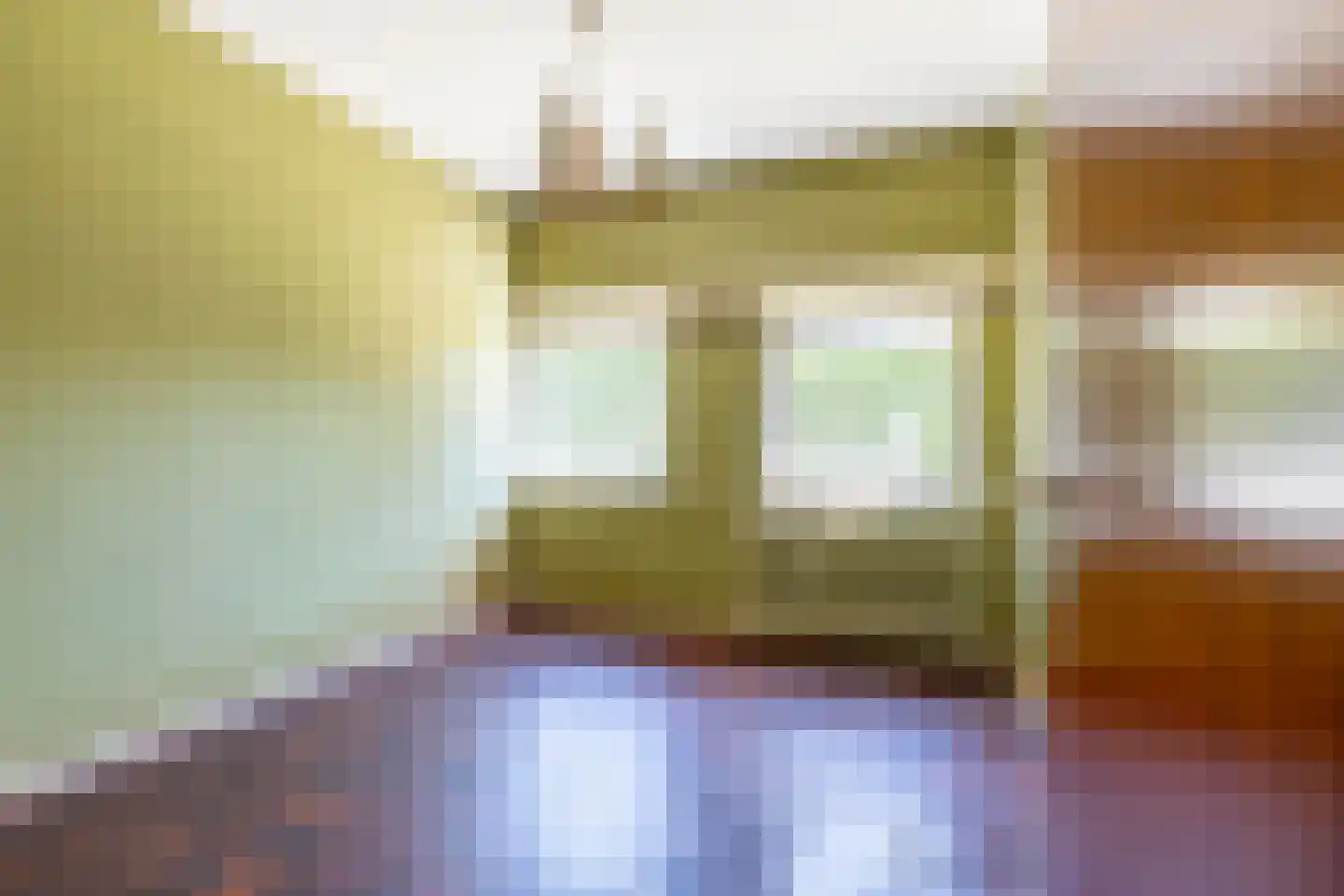 Karolingenstraat 1 Simpelveld thumbnail 12