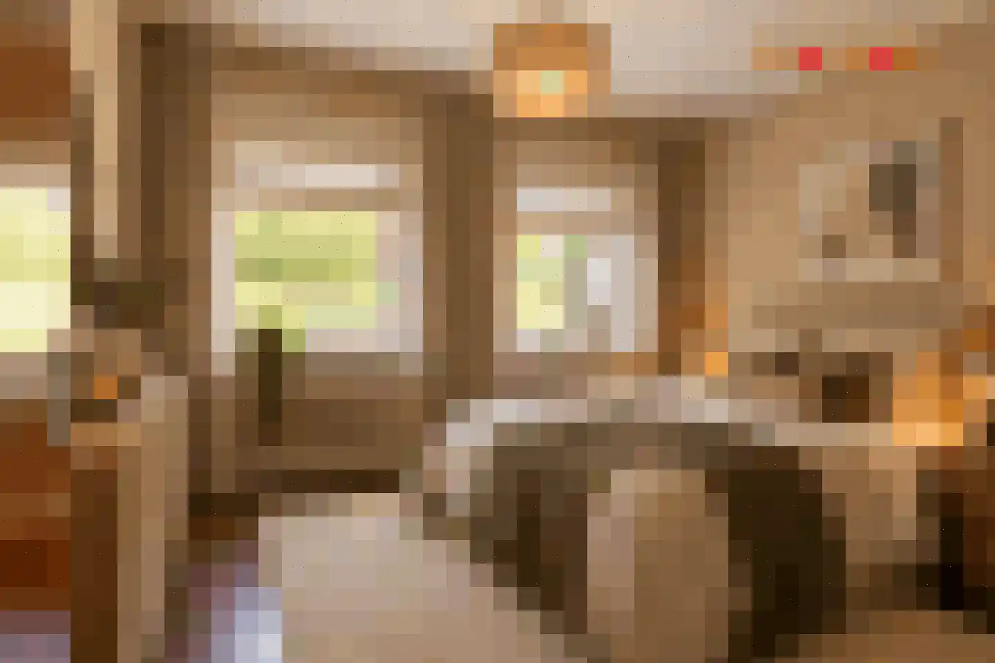 Karolingenstraat 1 Simpelveld thumbnail 13