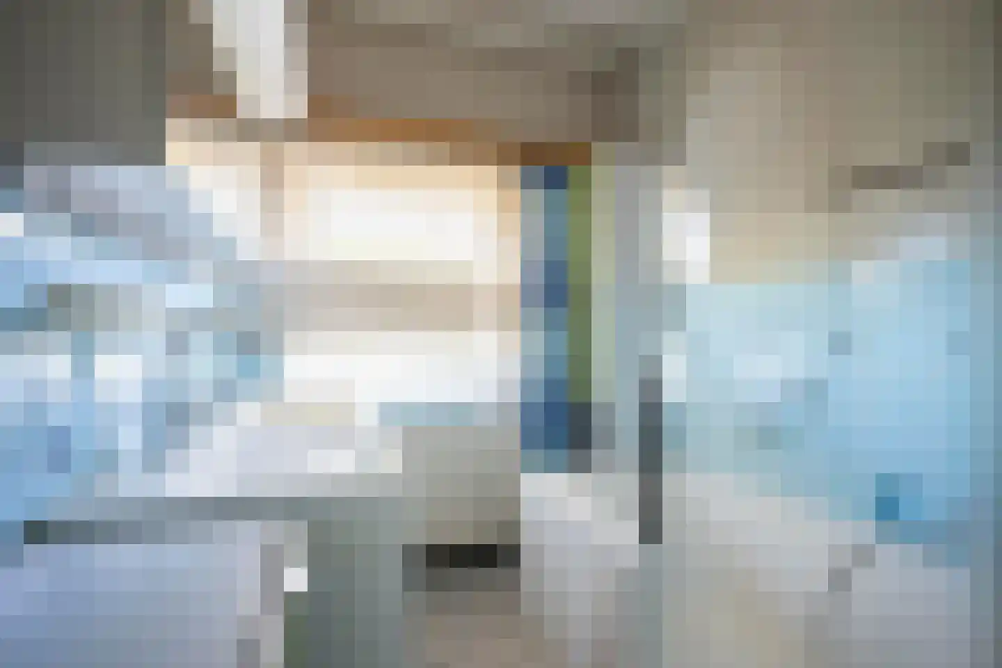 Karolingenstraat 1 Simpelveld thumbnail 13