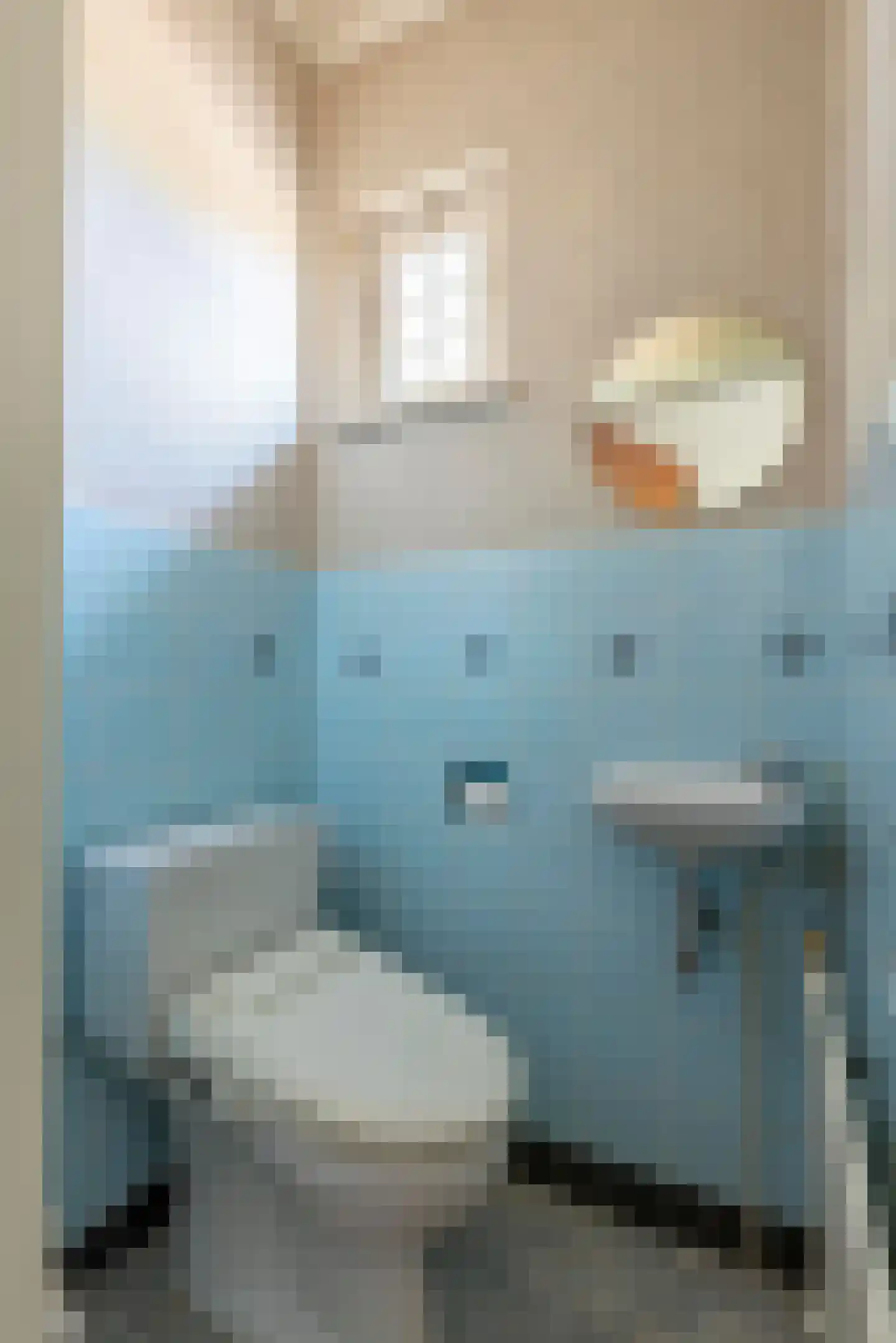 Karolingenstraat 1 Simpelveld thumbnail 14