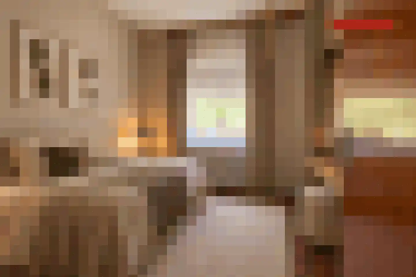 Karolingenstraat 1 Simpelveld thumbnail 15