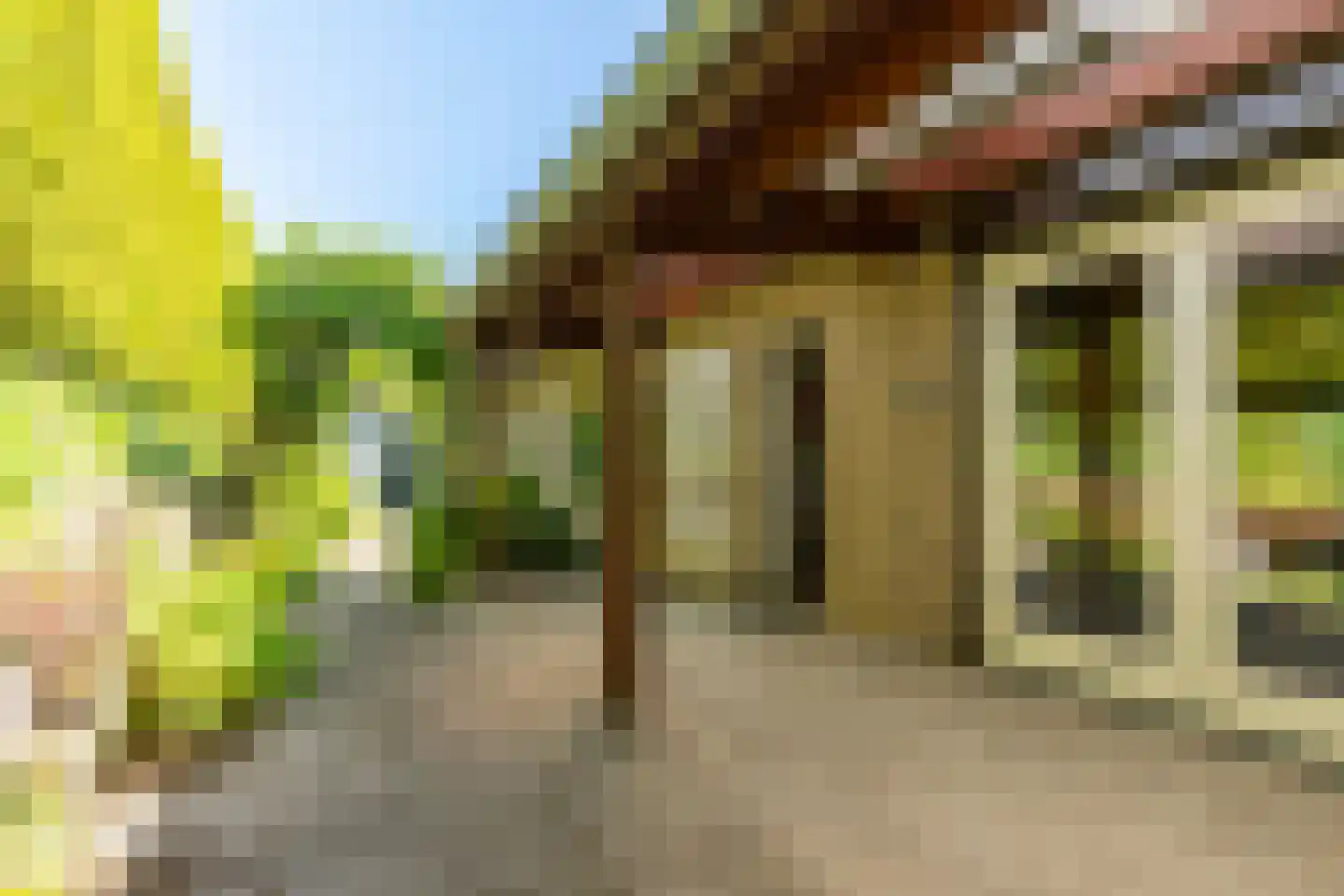 Karolingenstraat 1 Simpelveld thumbnail 15