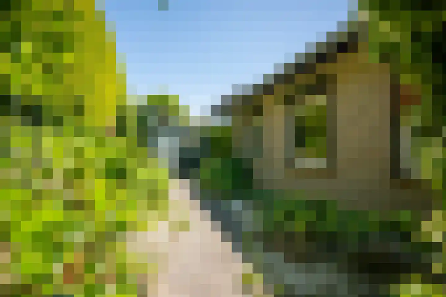 Karolingenstraat 1 Simpelveld thumbnail 16