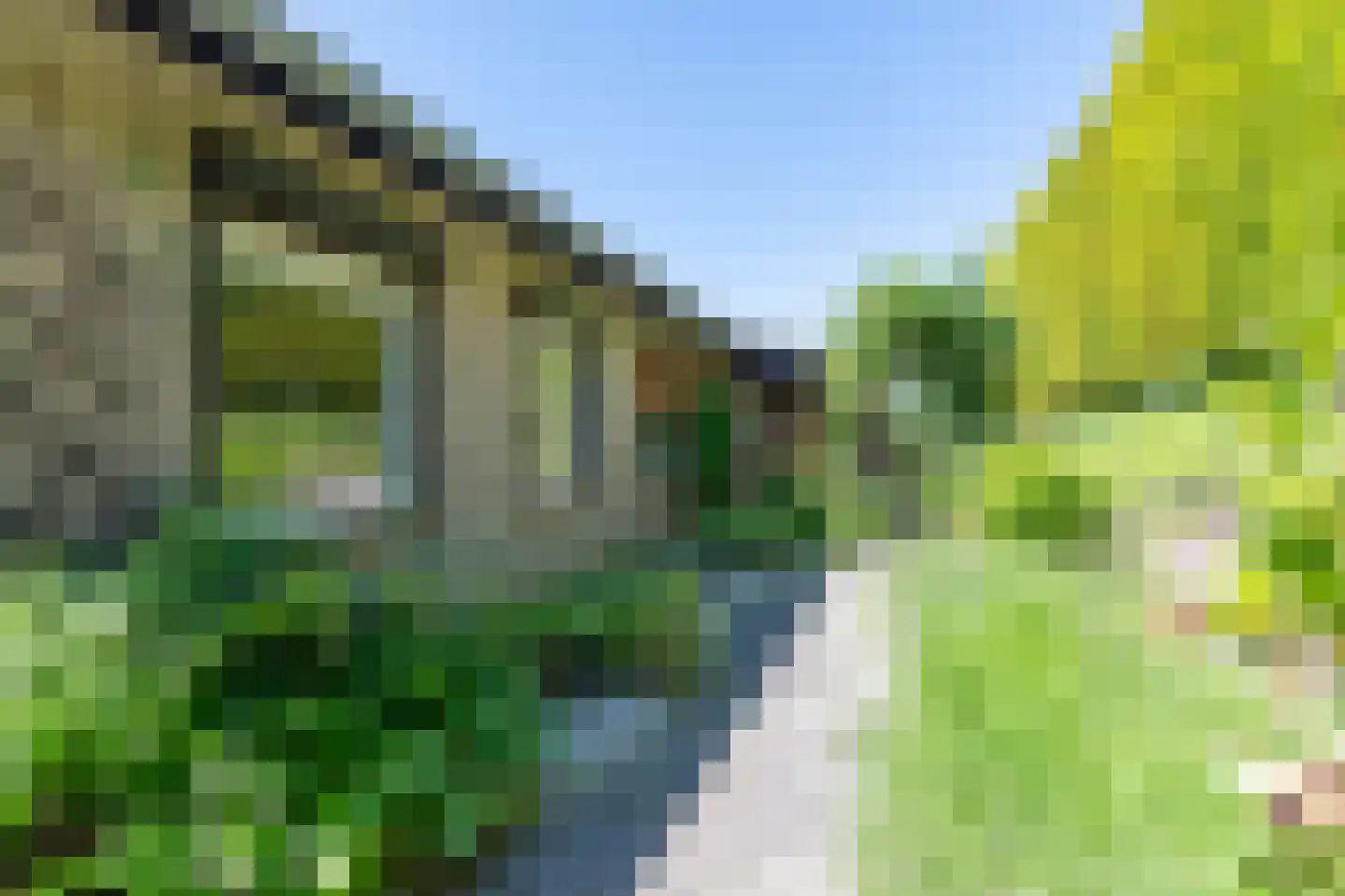 Karolingenstraat 1 Simpelveld thumbnail 17