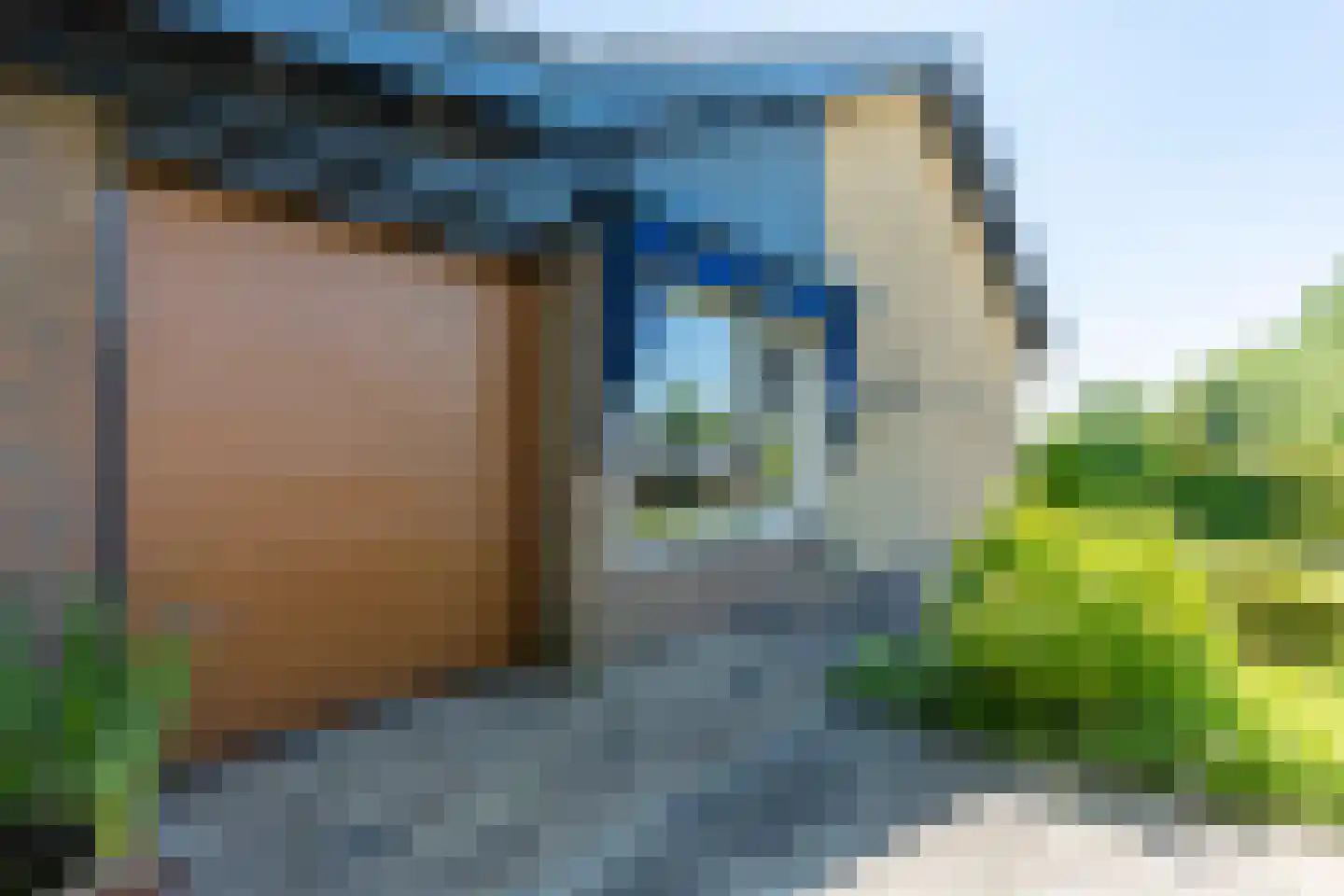 Karolingenstraat 1 Simpelveld thumbnail 18