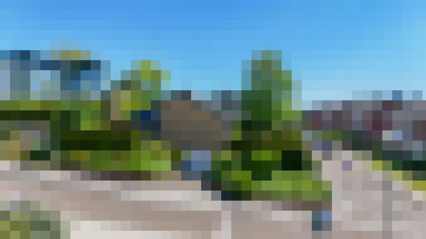 Karolingenstraat 1 Simpelveld thumbnail 19