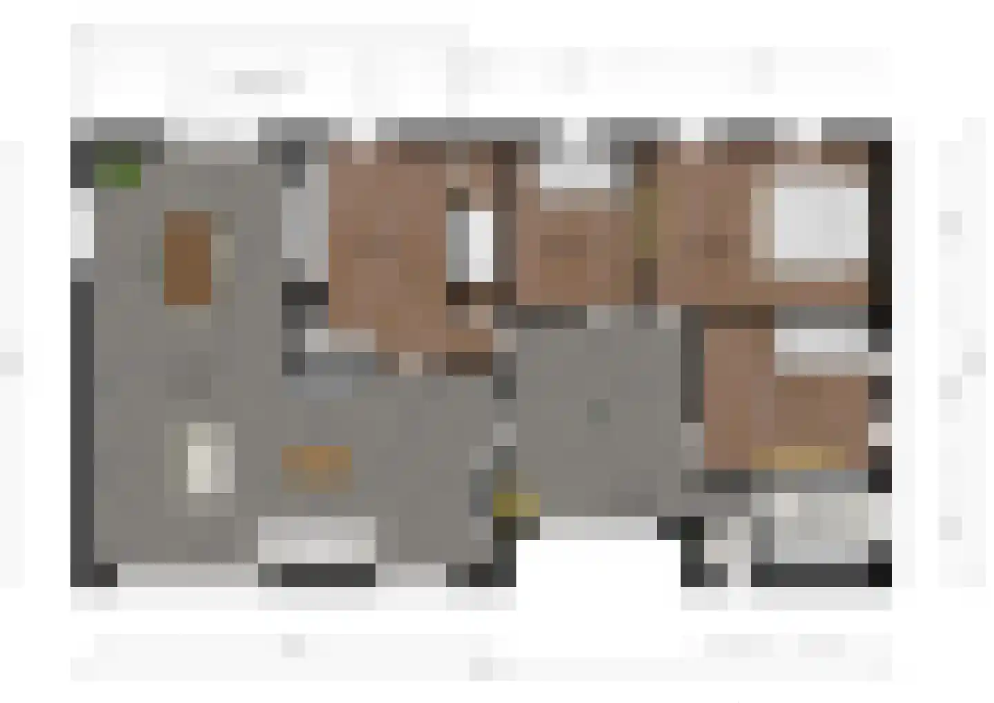 Karolingenstraat 1 Simpelveld thumbnail 20