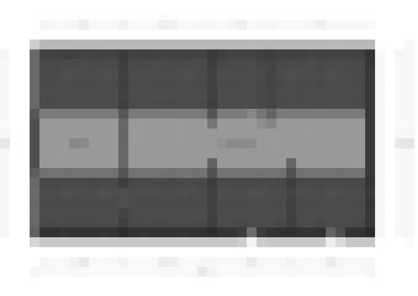 Karolingenstraat 1 Simpelveld thumbnail 21