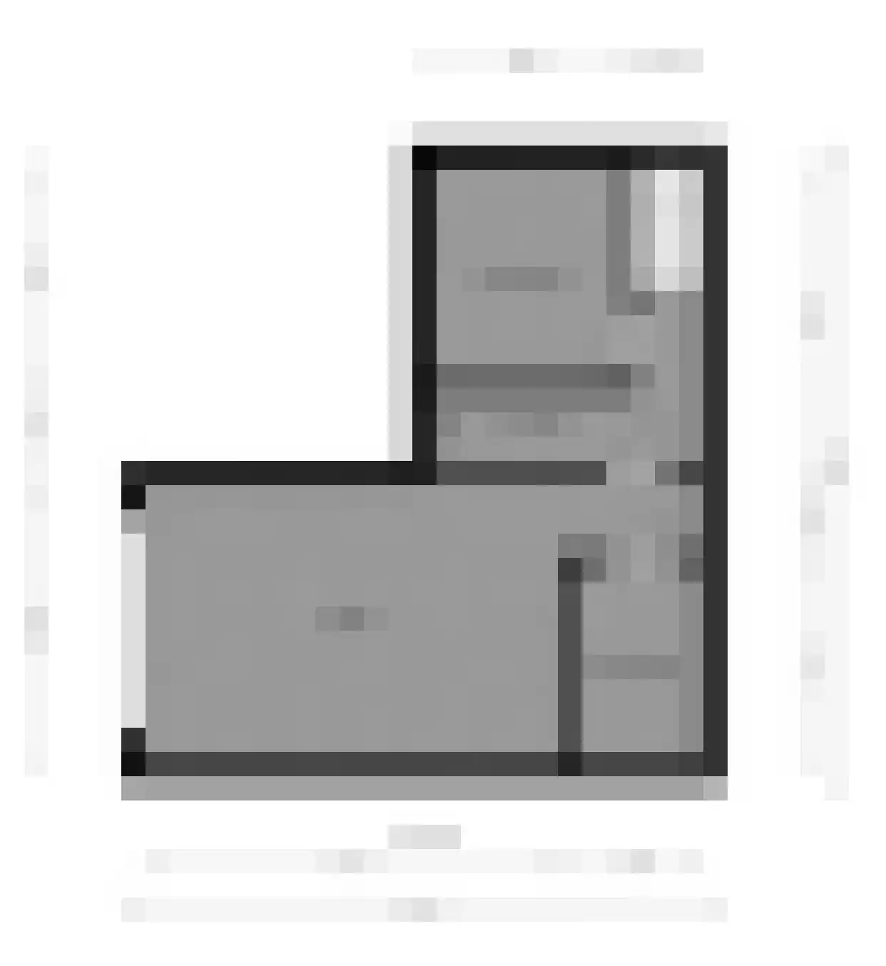 Karolingenstraat 1 Simpelveld thumbnail 22