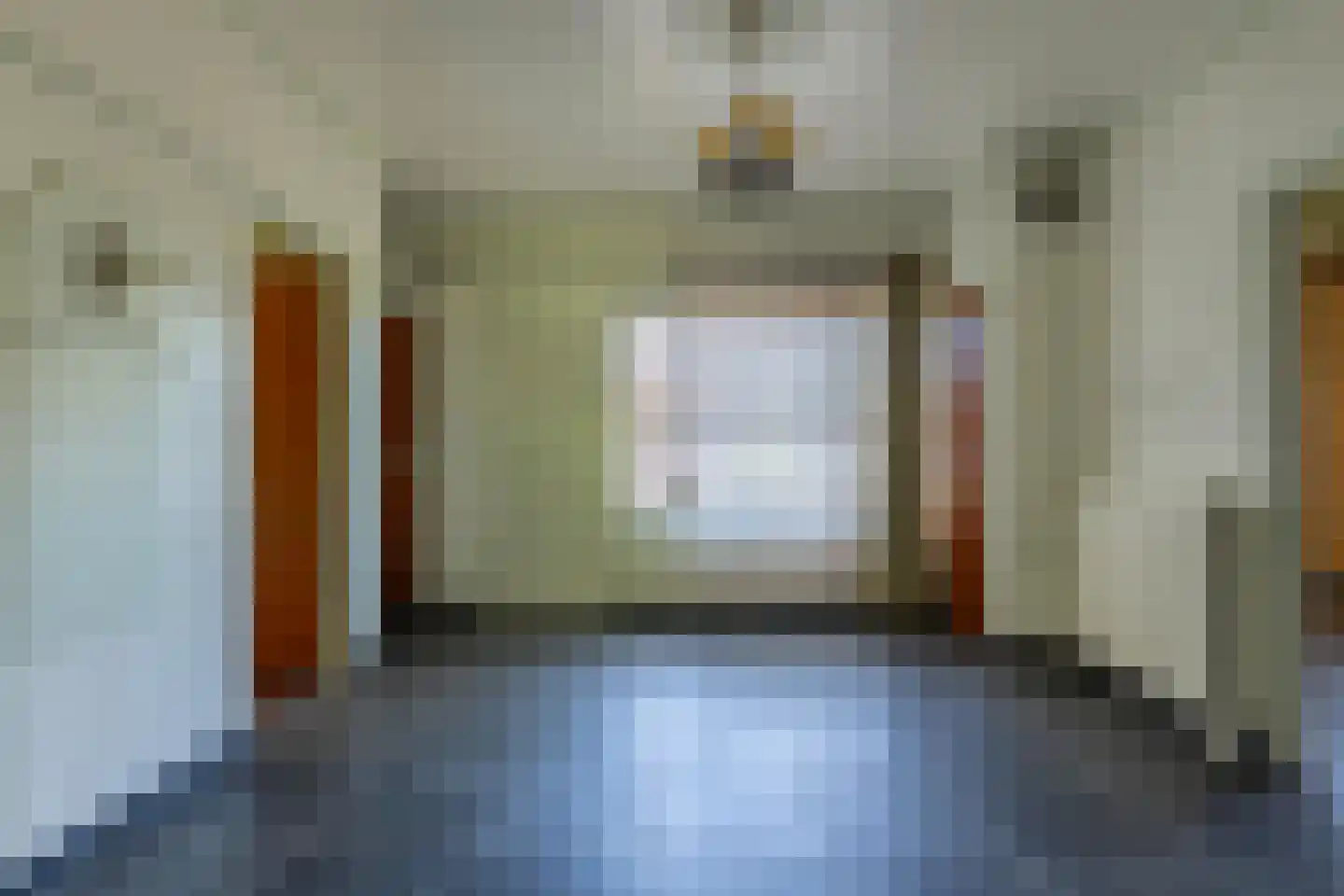 Karolingenstraat 1 Simpelveld thumbnail 4