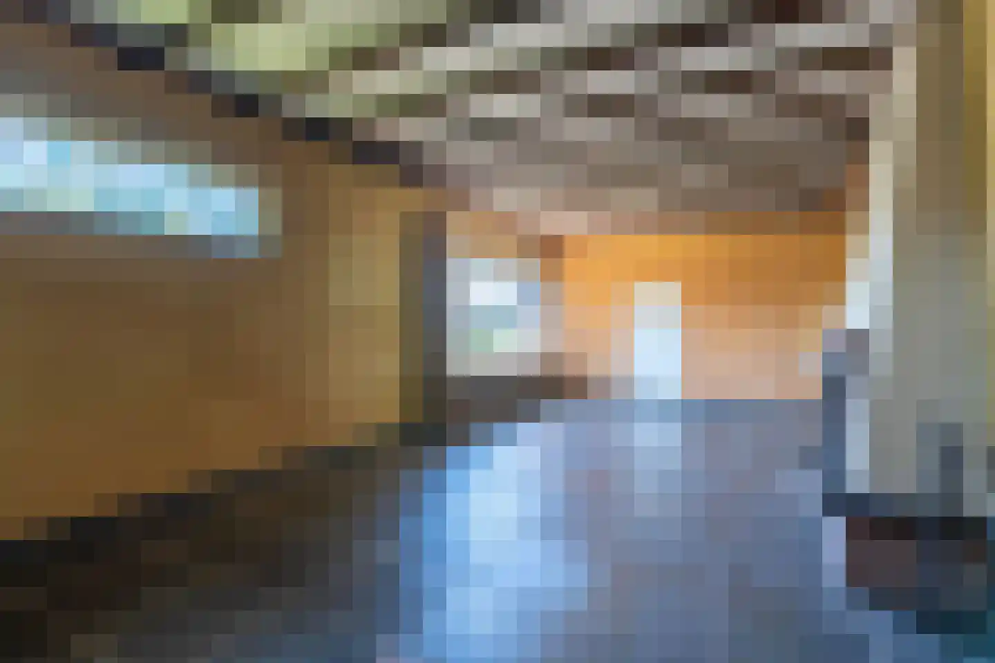 Karolingenstraat 1 Simpelveld thumbnail 5