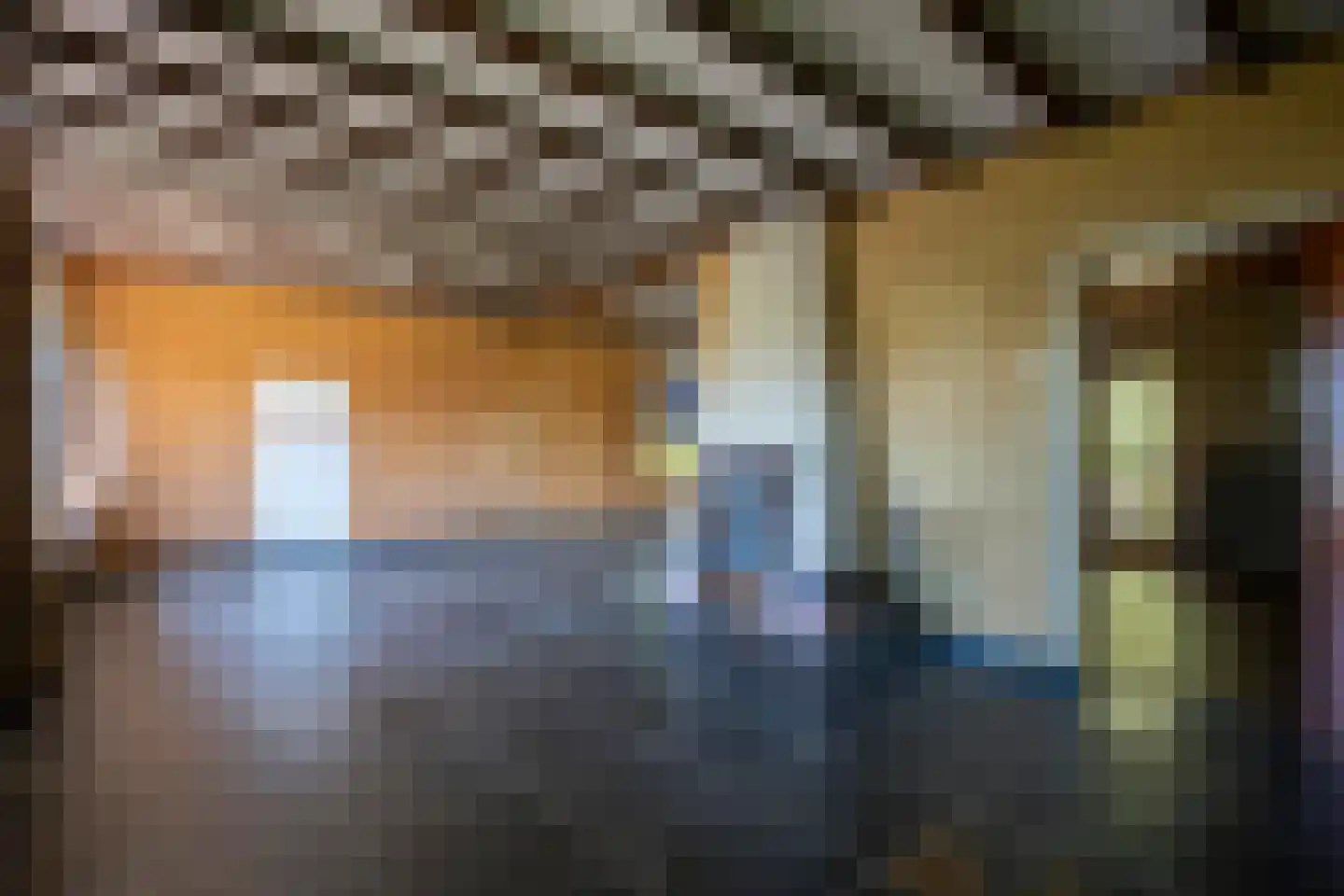 Karolingenstraat 1 Simpelveld thumbnail 6