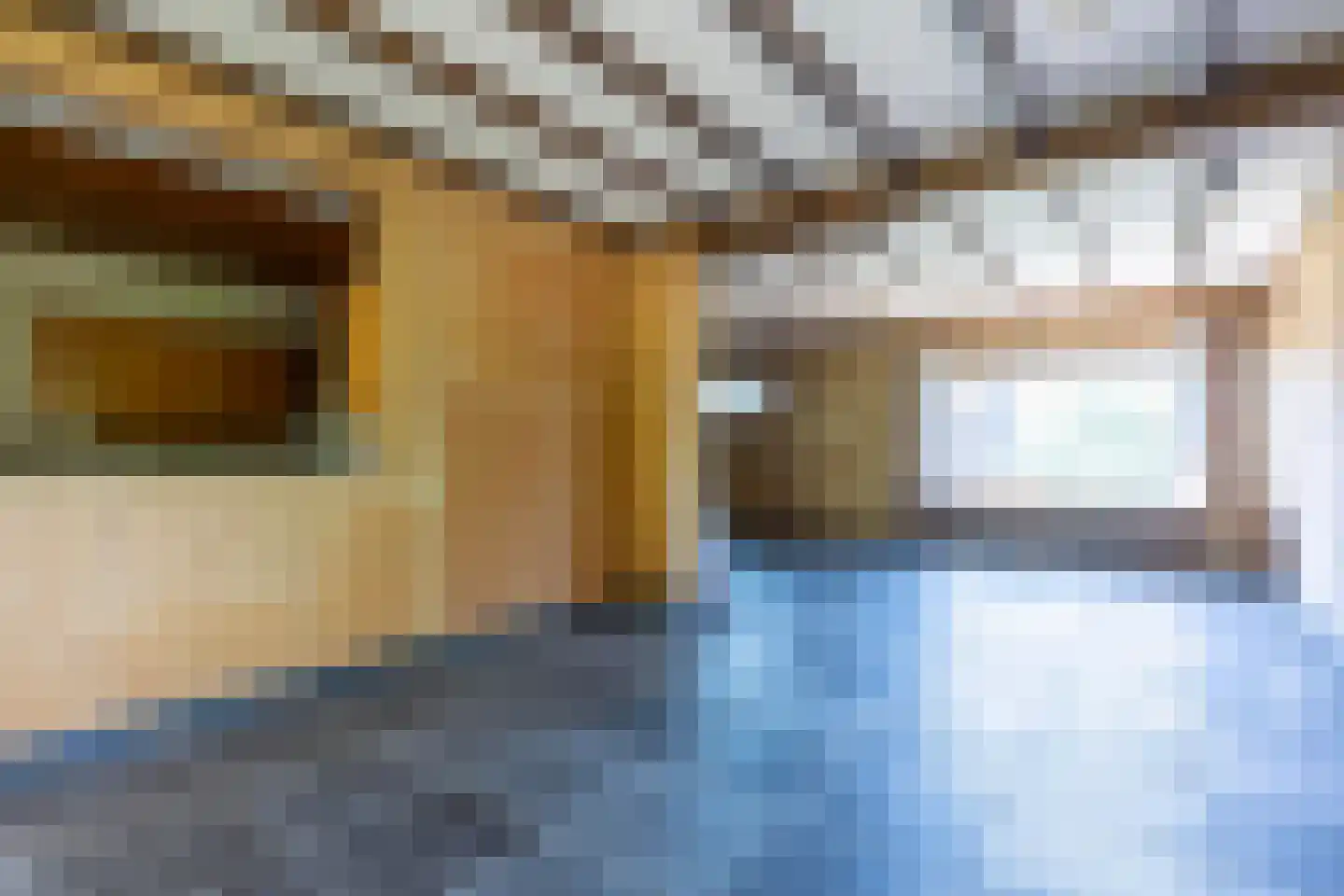 Karolingenstraat 1 Simpelveld thumbnail 7