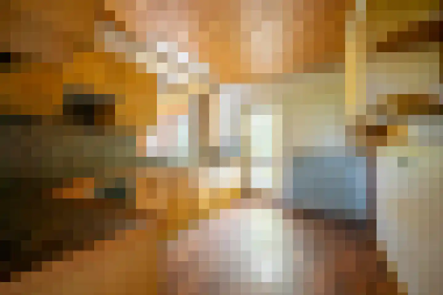 Karolingenstraat 1 Simpelveld thumbnail 8