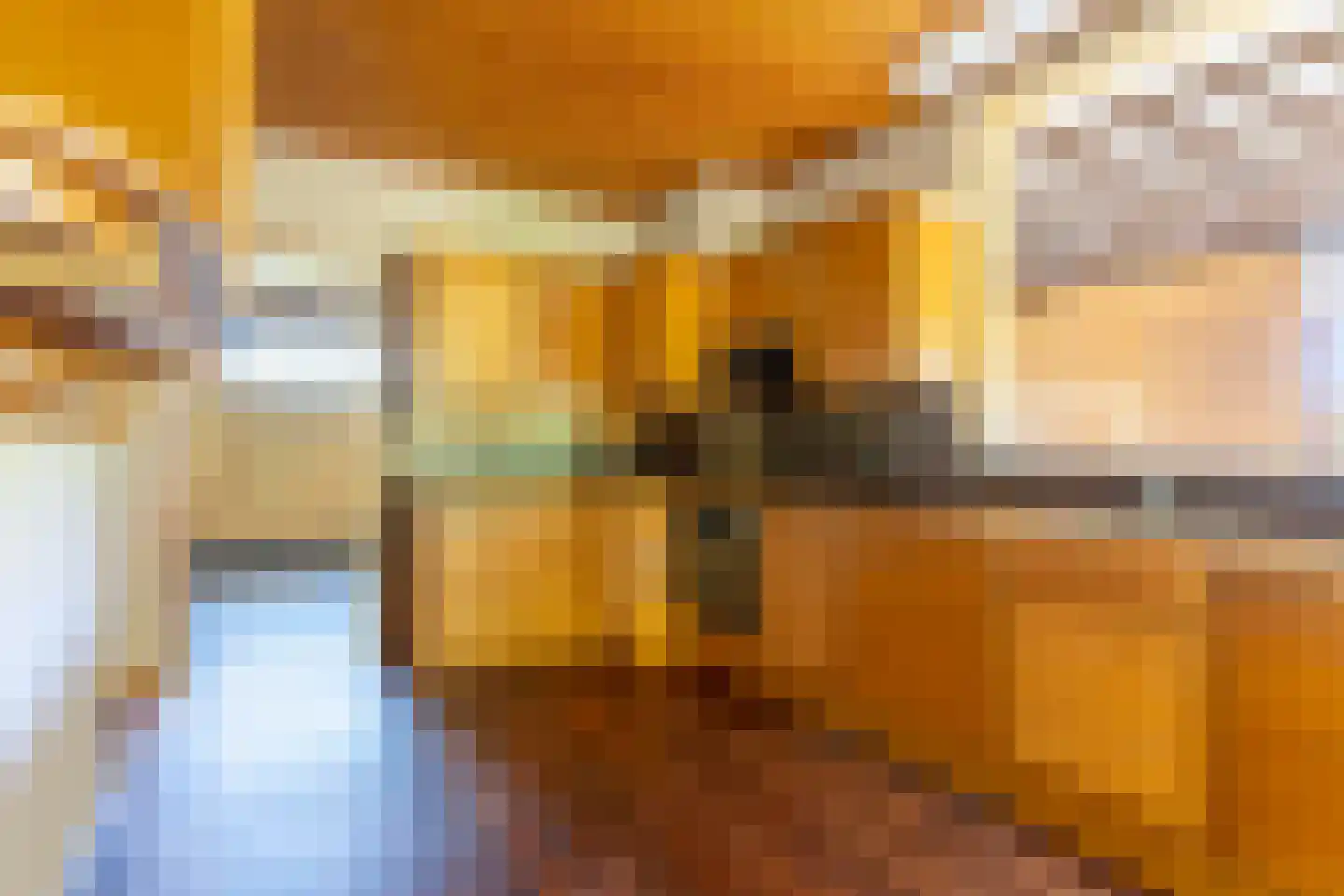Karolingenstraat 1 Simpelveld thumbnail 9