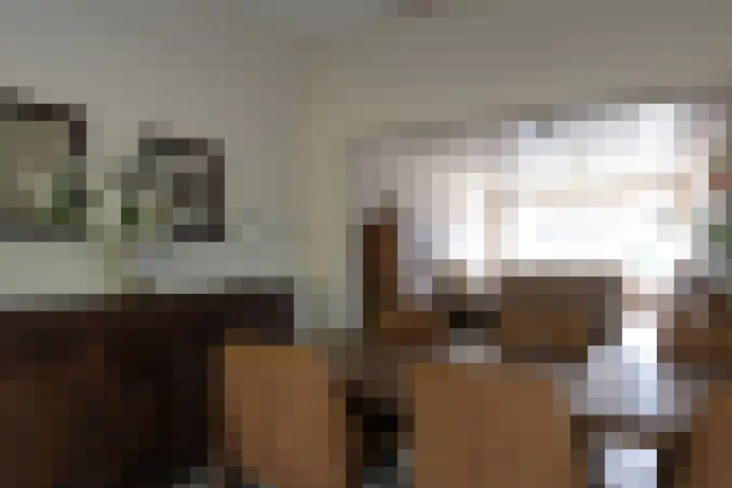 Karolingenstraat 2 Simpelveld thumbnail 10