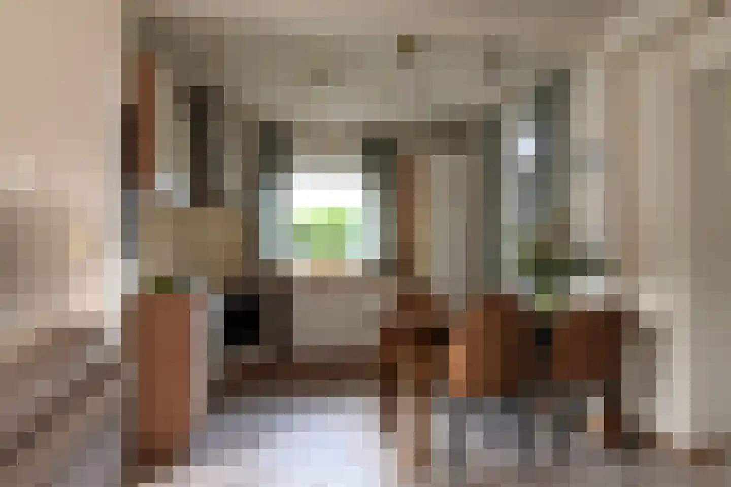Karolingenstraat 2 Simpelveld thumbnail 11