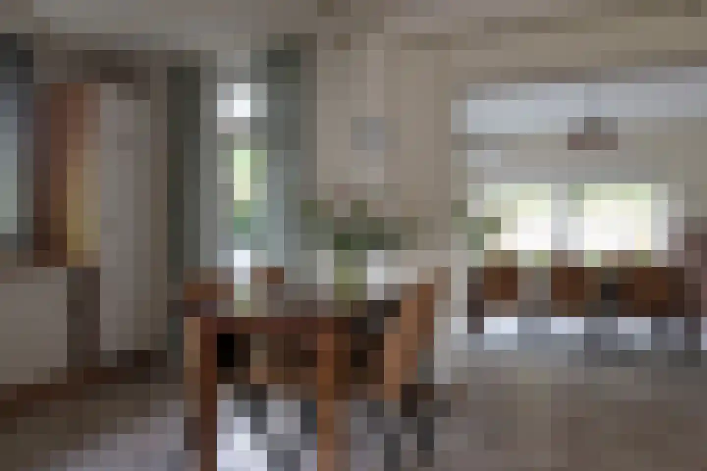 Karolingenstraat 2 Simpelveld thumbnail 12