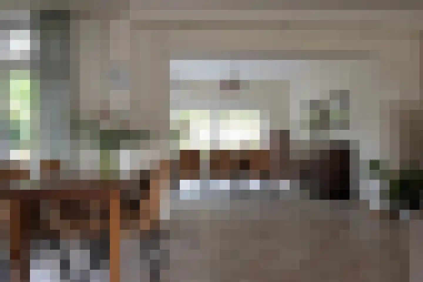 Karolingenstraat 2 Simpelveld thumbnail 13