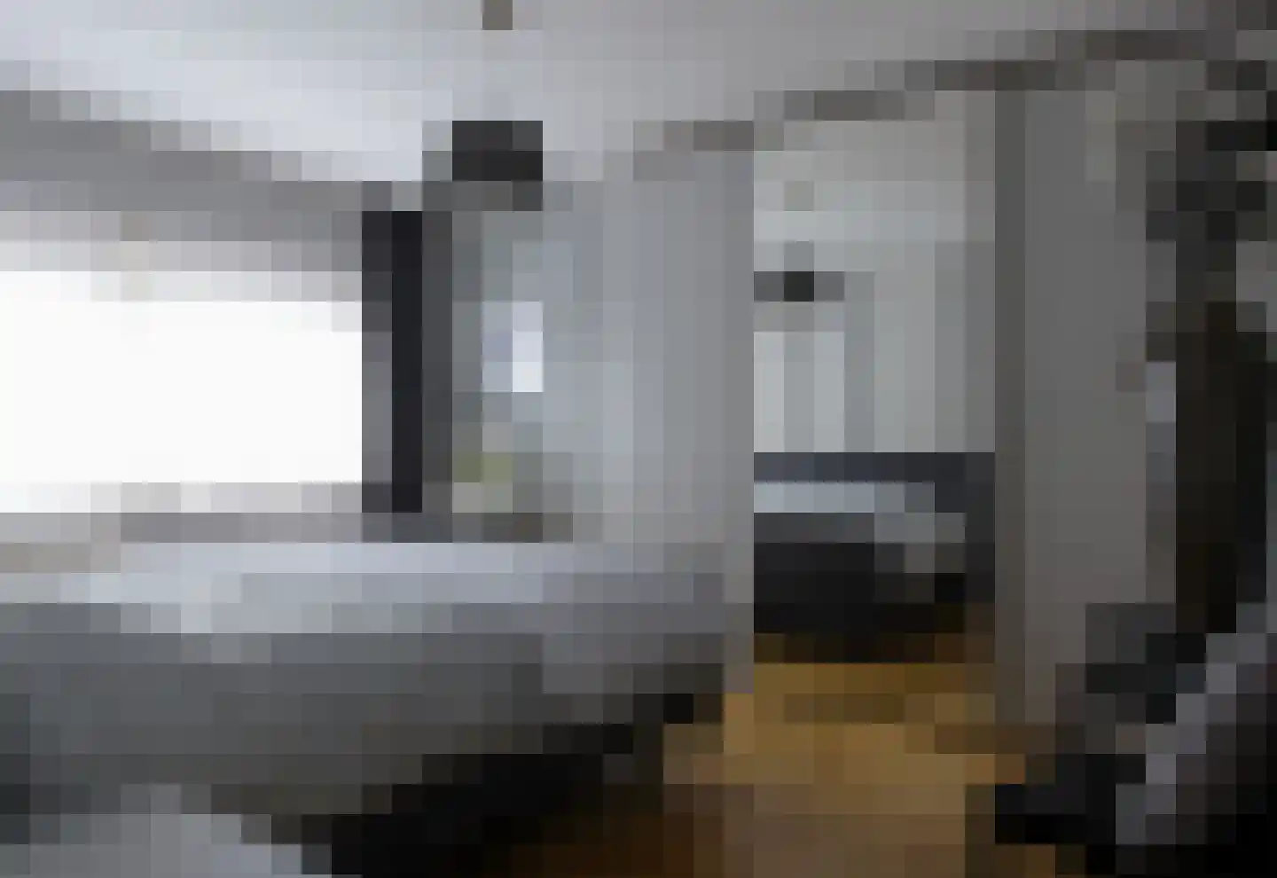 Karolingenstraat 2 Simpelveld thumbnail 14
