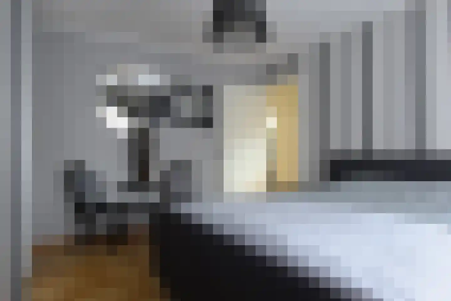 Karolingenstraat 2 Simpelveld thumbnail 15