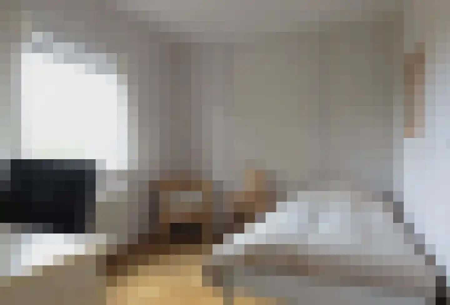Karolingenstraat 2 Simpelveld thumbnail 16