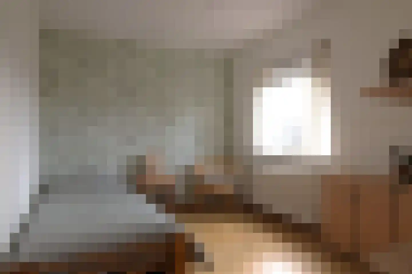 Karolingenstraat 2 Simpelveld thumbnail 17