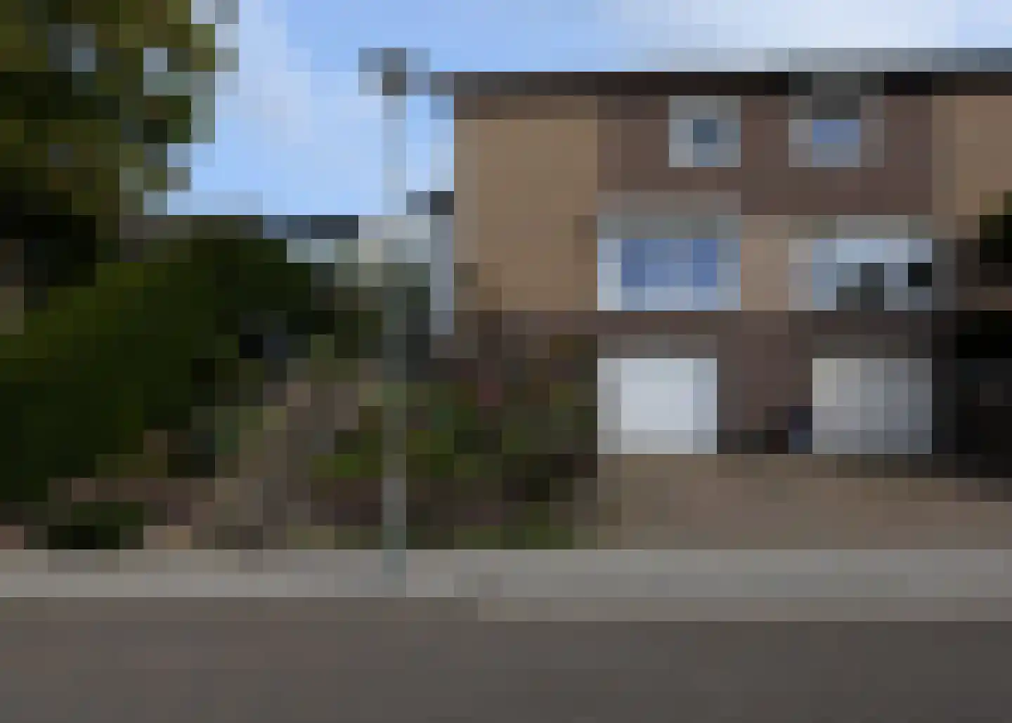 Karolingenstraat 2 Simpelveld foto 2