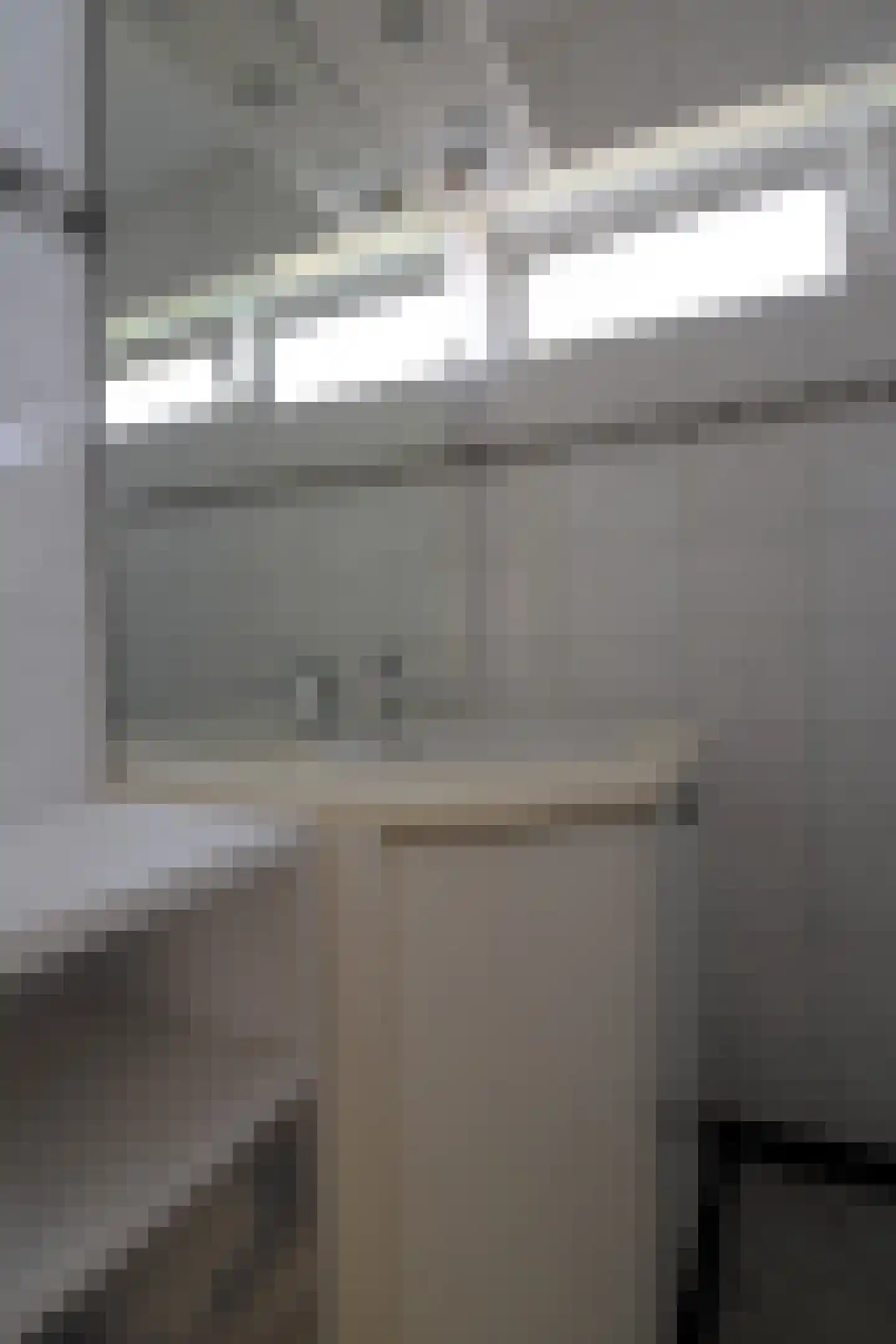 Karolingenstraat 2 Simpelveld thumbnail 20