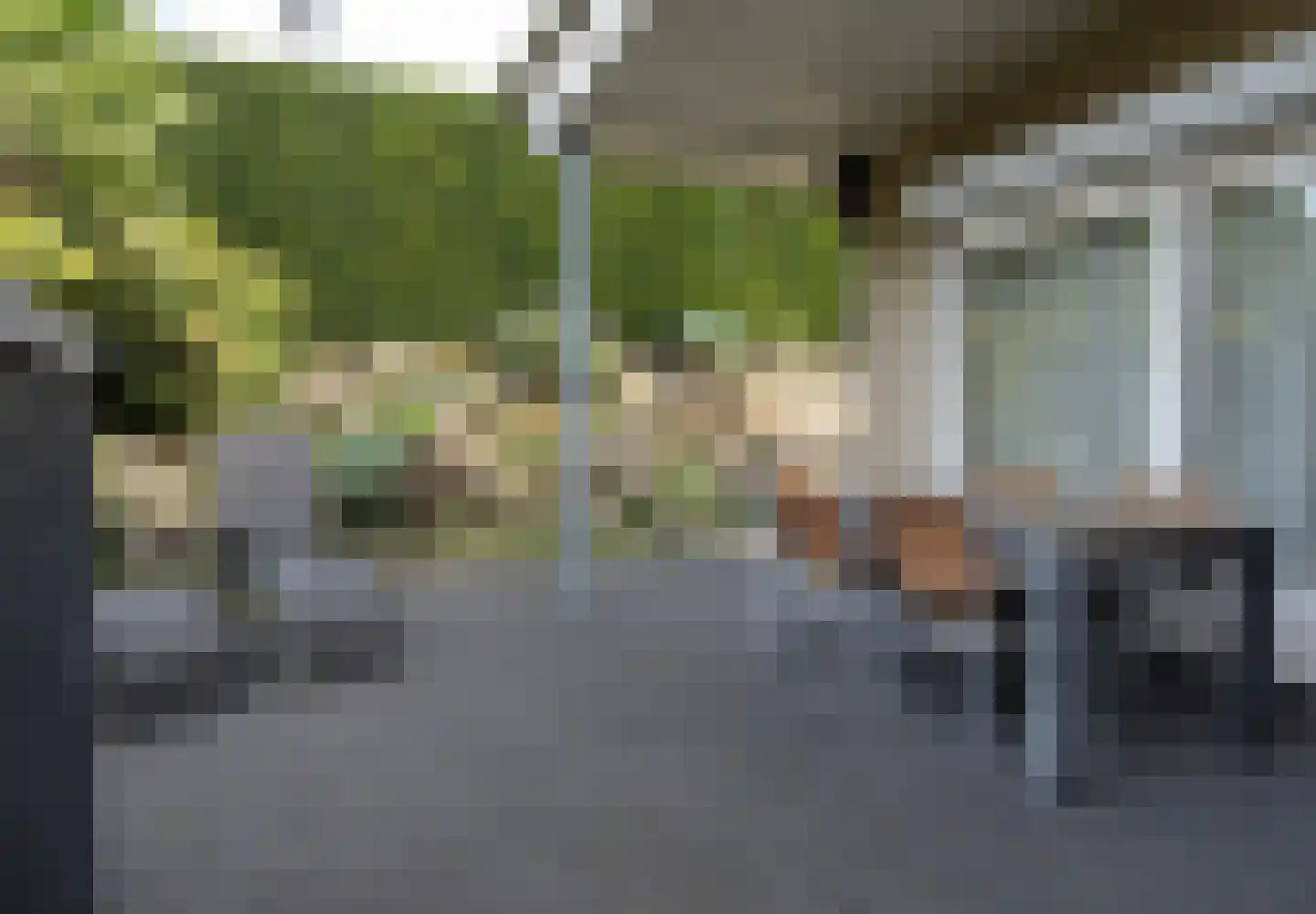 Karolingenstraat 2 Simpelveld thumbnail 21