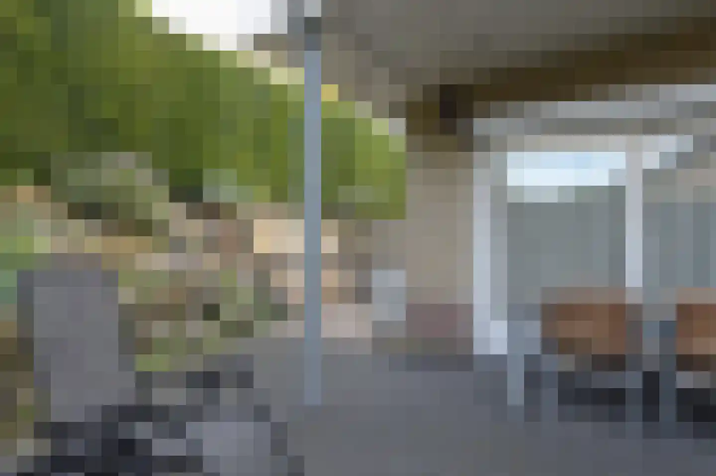 Karolingenstraat 2 Simpelveld thumbnail 22