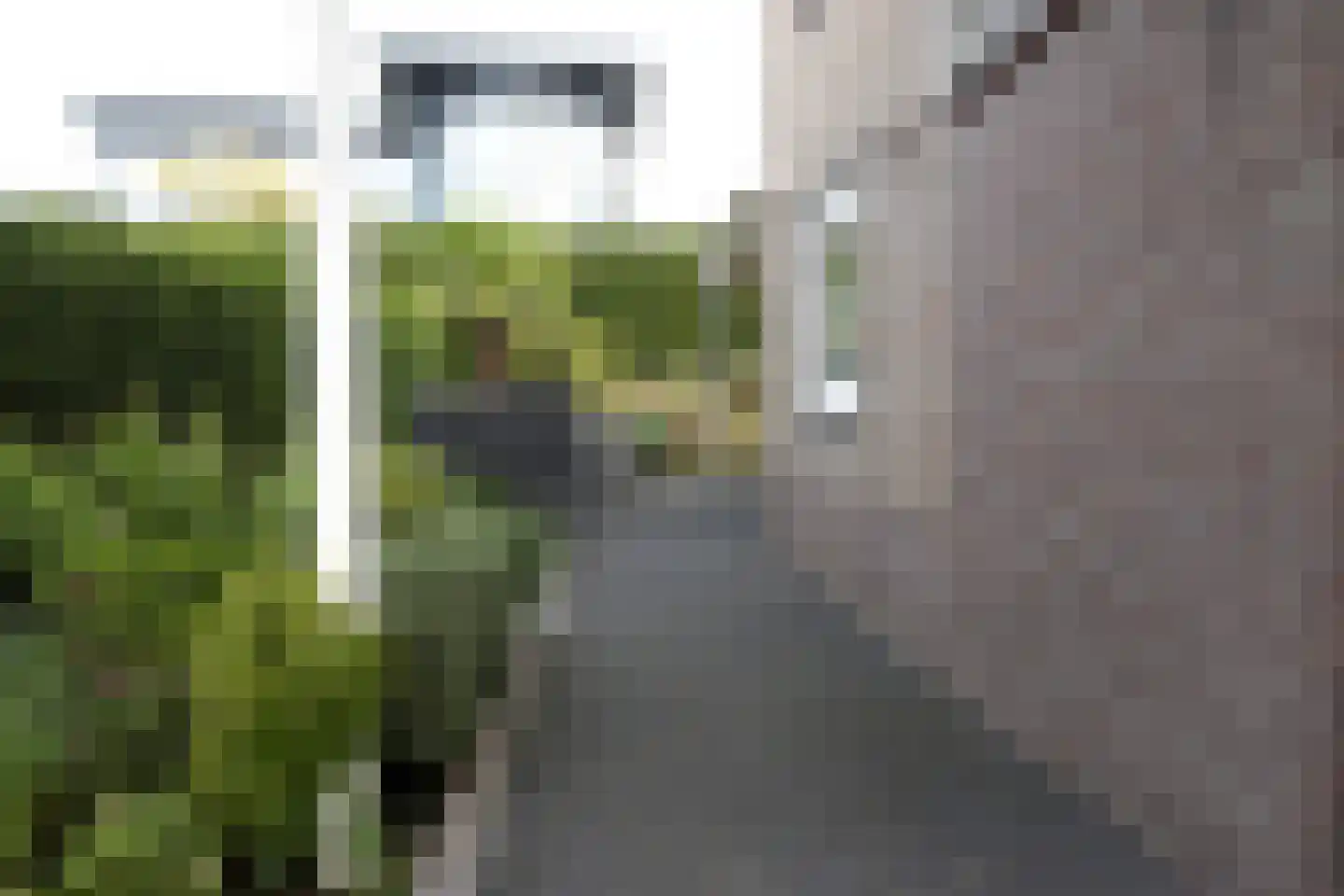 Karolingenstraat 2 Simpelveld thumbnail 24