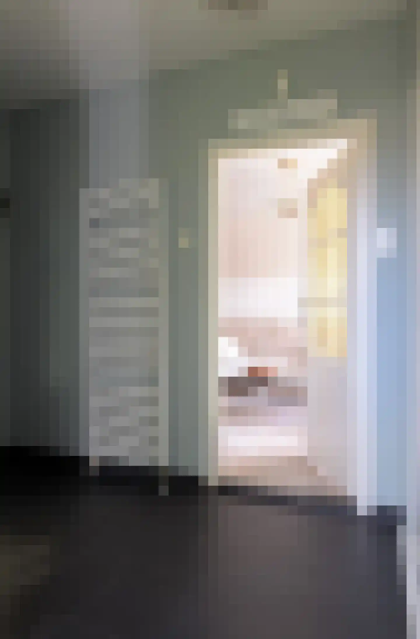 Karolingenstraat 2 Simpelveld thumbnail 4