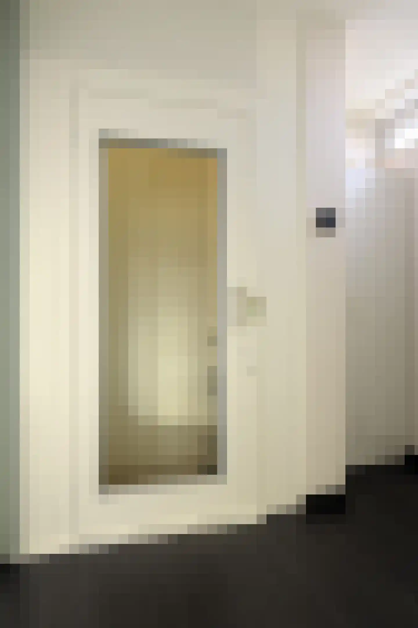 Karolingenstraat 2 Simpelveld thumbnail 5