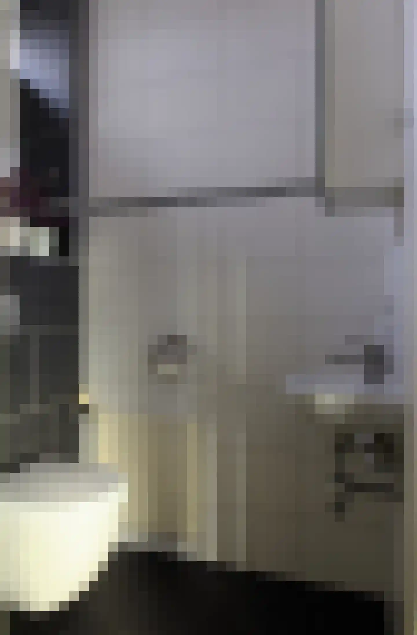 Karolingenstraat 2 Simpelveld thumbnail 6