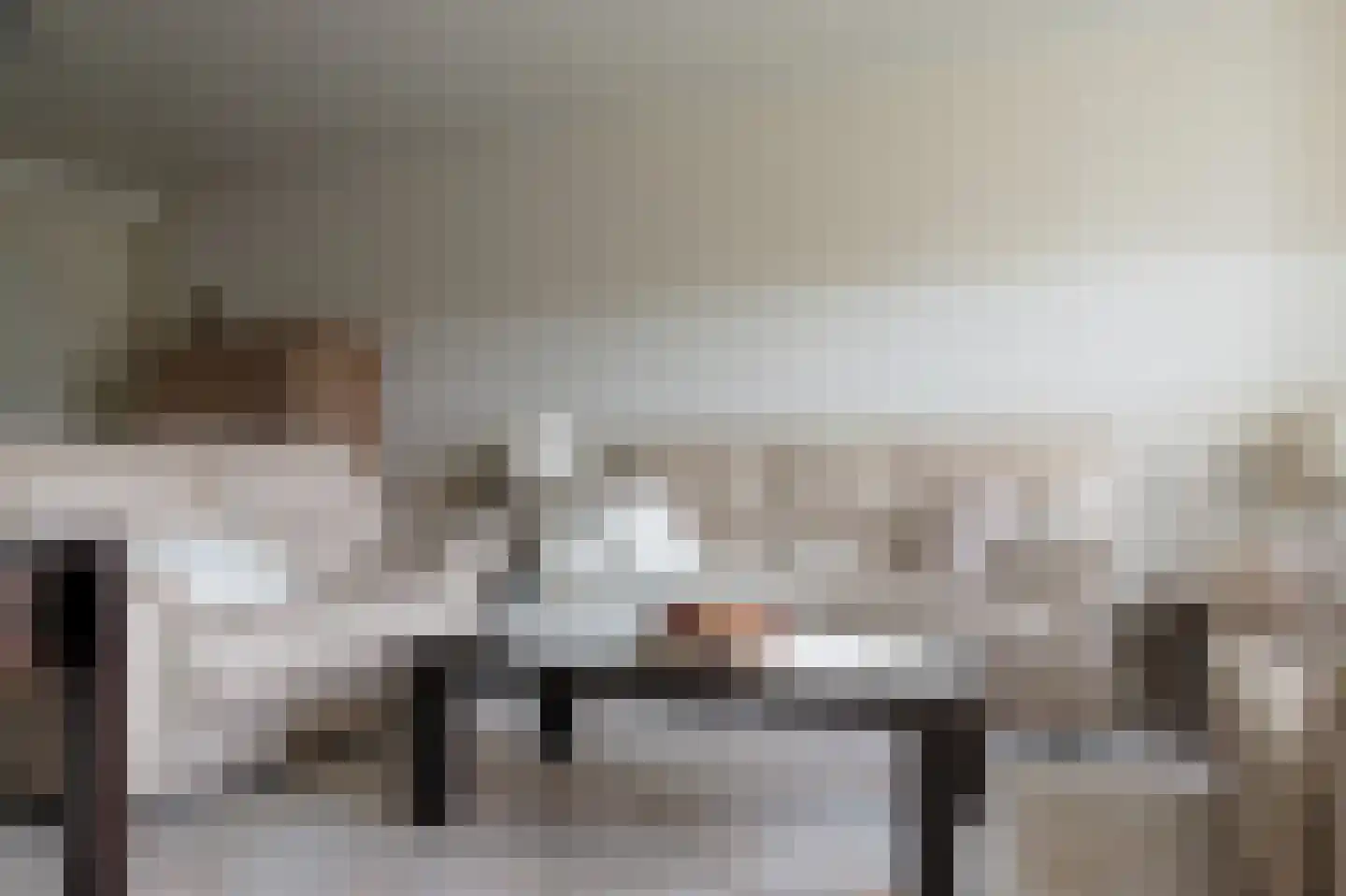 Karolingenstraat 2 Simpelveld thumbnail 7