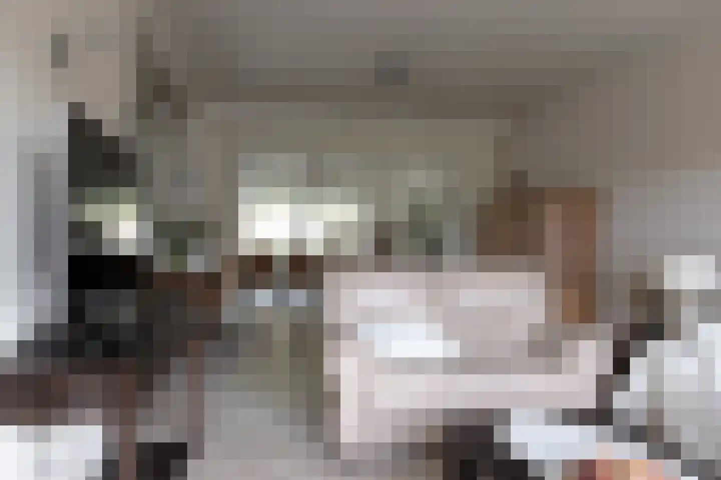 Karolingenstraat 2 Simpelveld thumbnail 8