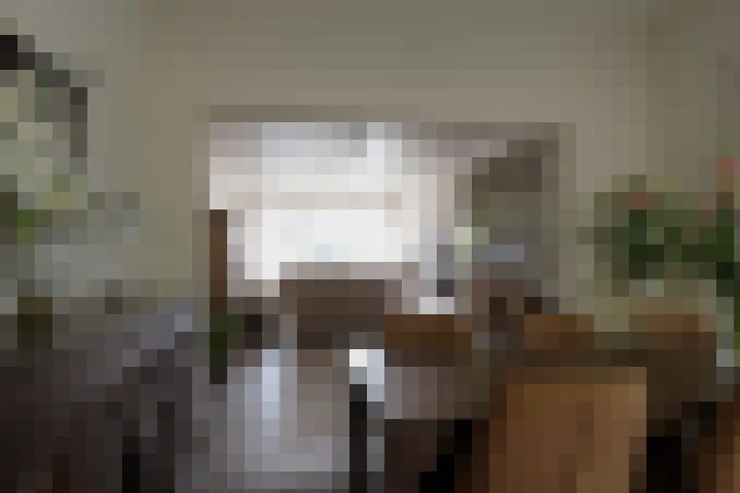 Karolingenstraat 2 Simpelveld thumbnail 9