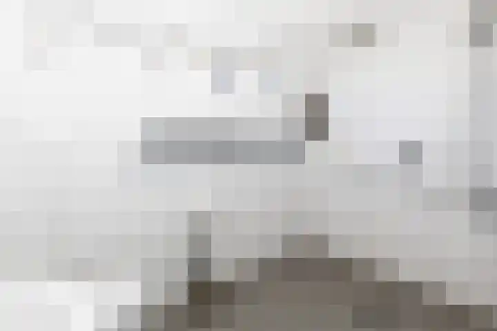 Karolingenstraat 22 Simpelveld thumbnail 11