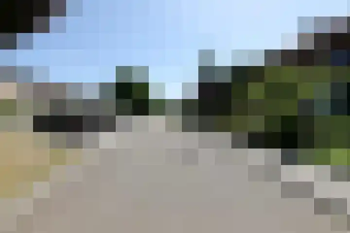 Karolingenstraat 22 Simpelveld thumbnail 13