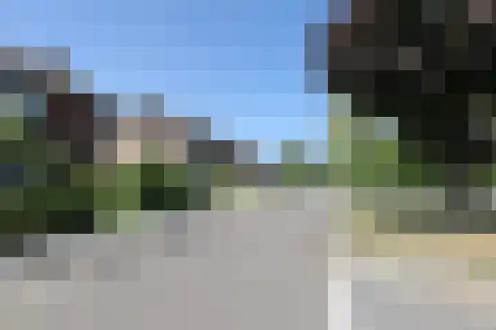 Karolingenstraat 22 Simpelveld thumbnail 14