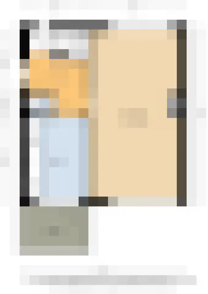 Karolingenstraat 22 Simpelveld thumbnail 18