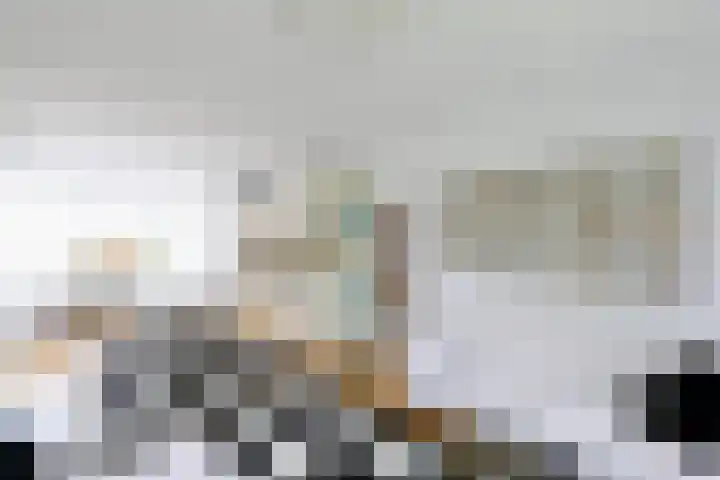 Karolingenstraat 22 Simpelveld thumbnail 4