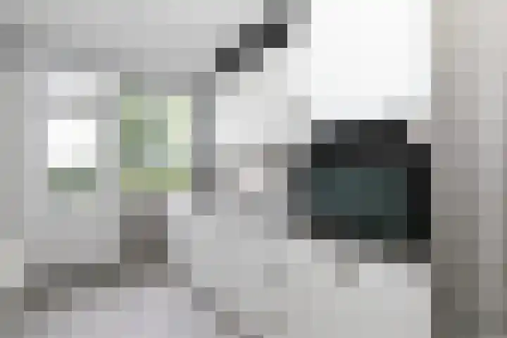 Karolingenstraat 22 Simpelveld thumbnail 6
