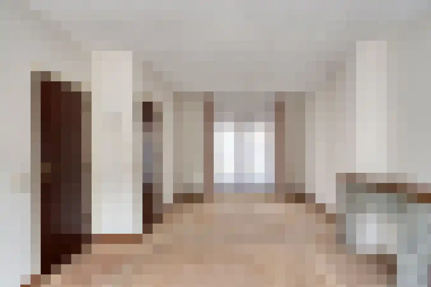 Karolingenstraat 40 Maastricht thumbnail 10