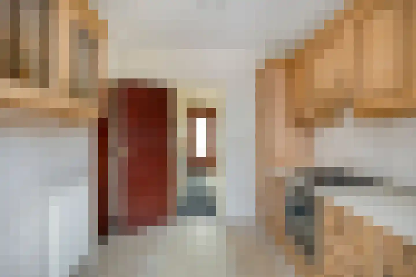 Karolingenstraat 40 Maastricht thumbnail 12