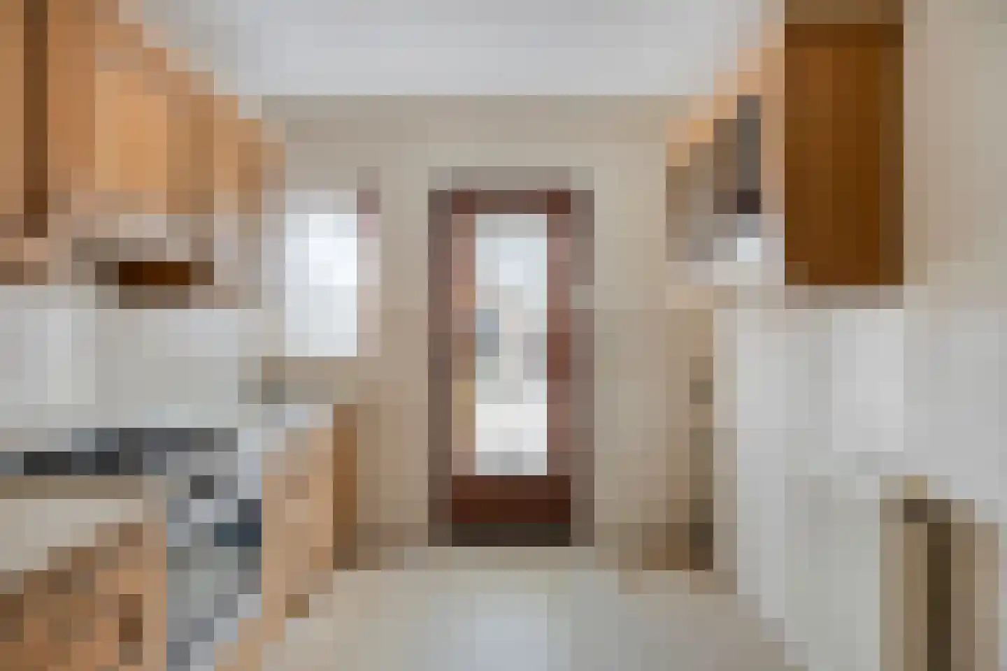 Karolingenstraat 40 Maastricht thumbnail 14