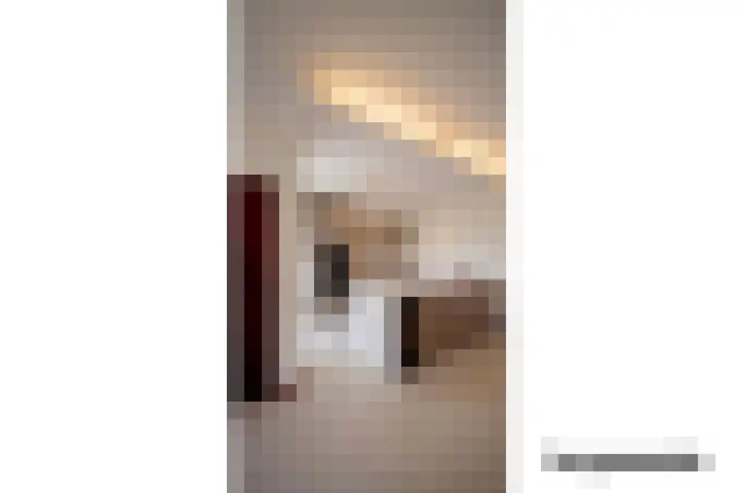 Karolingenstraat 40 Maastricht thumbnail 15