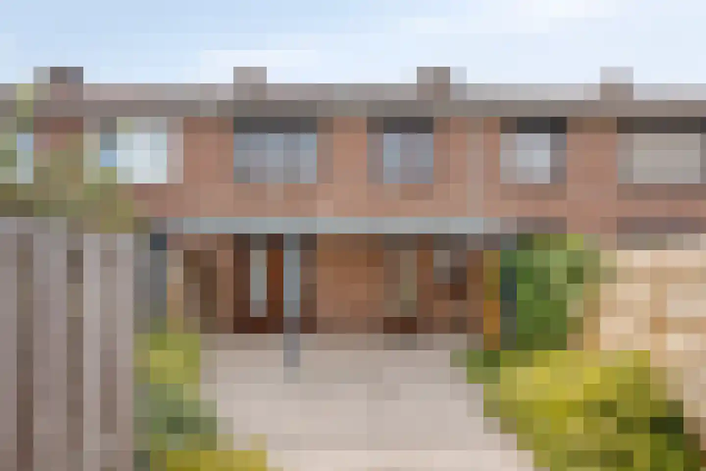 Karolingenstraat 40 Maastricht thumbnail 18