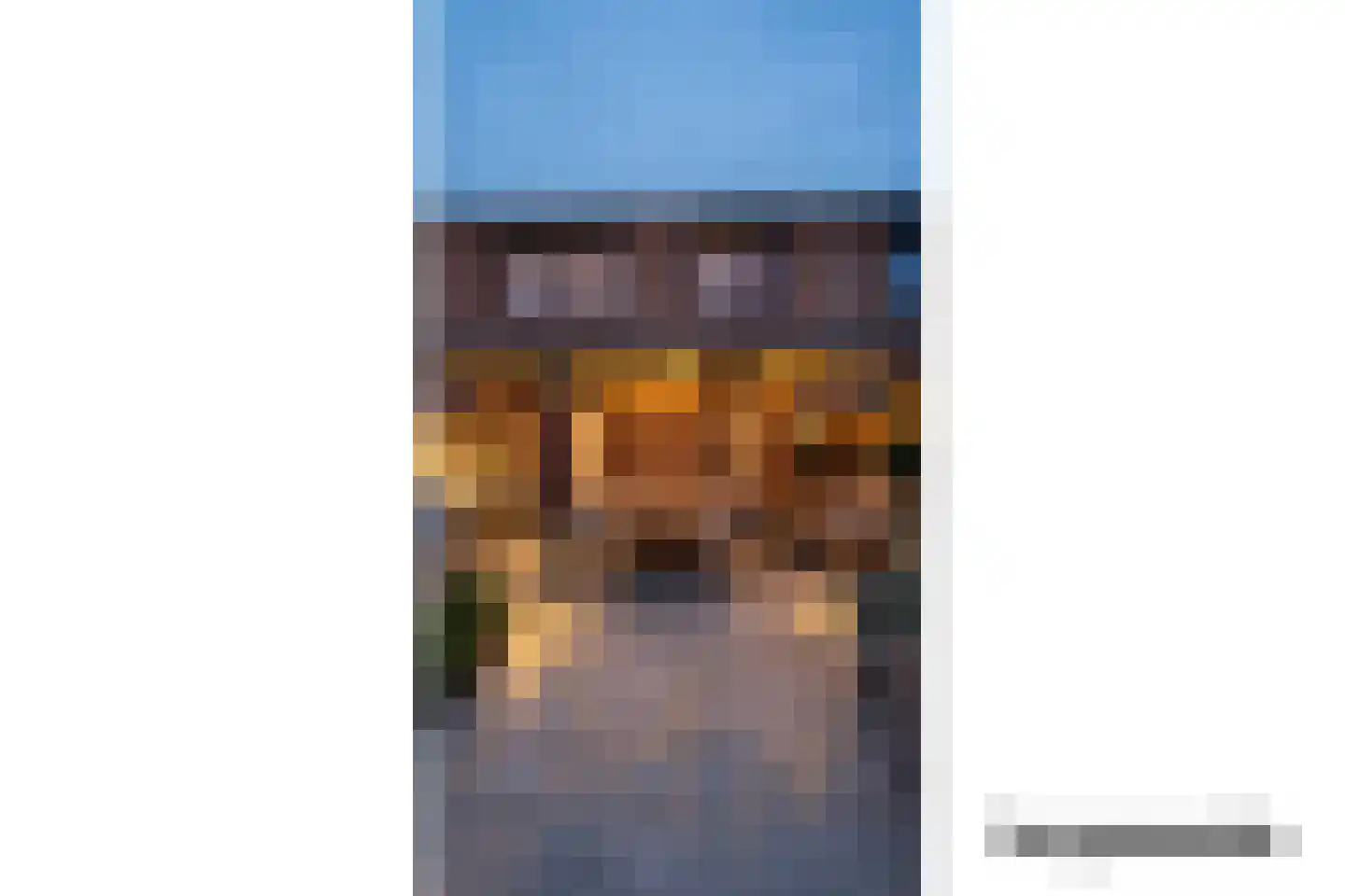 Karolingenstraat 40 Maastricht thumbnail 19